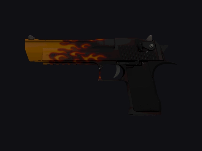 skin preview seed 321