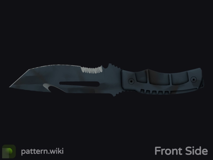 skin preview seed 560