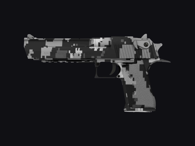 skin preview seed 968