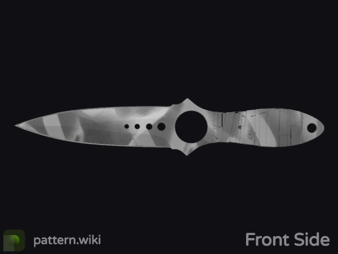 skin preview seed 115