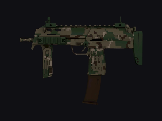 skin preview seed 276