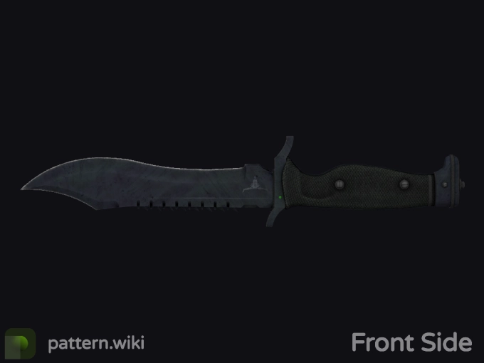 skin preview seed 233