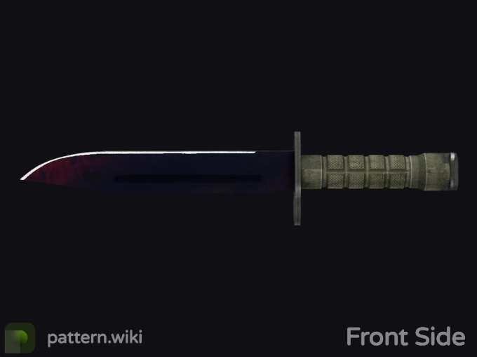 skin preview seed 306