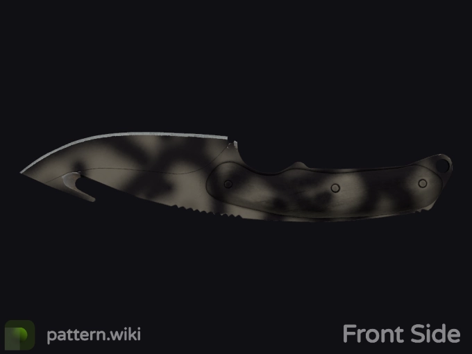 skin preview seed 971