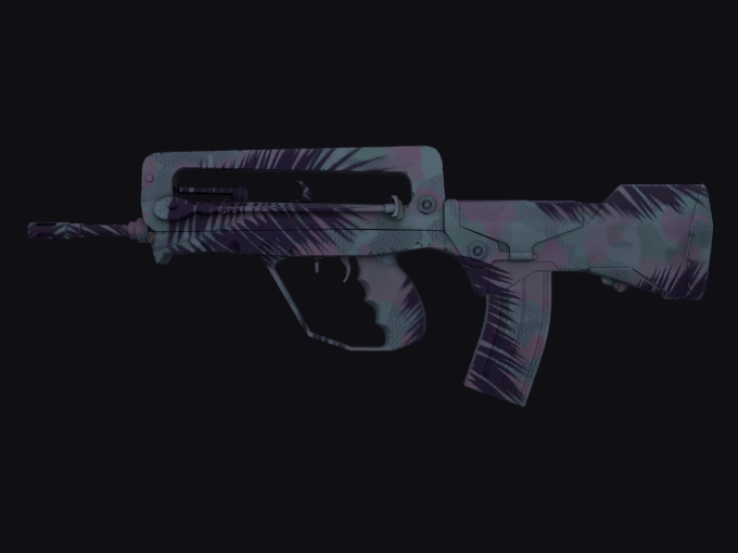 skin preview seed 931