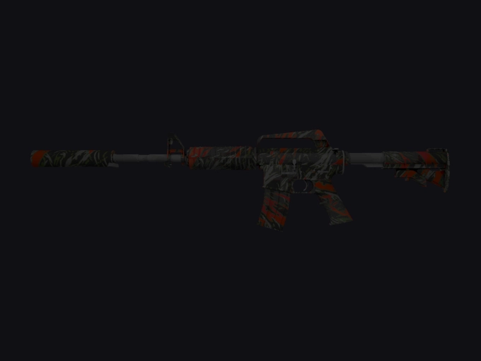 skin preview seed 979