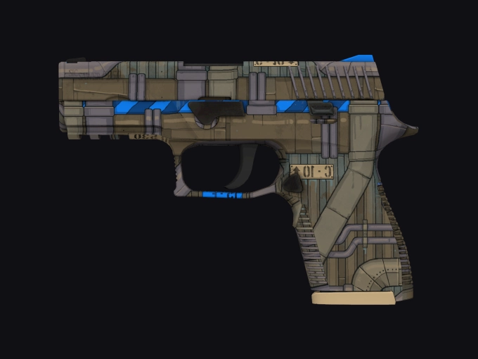 skin preview seed 81