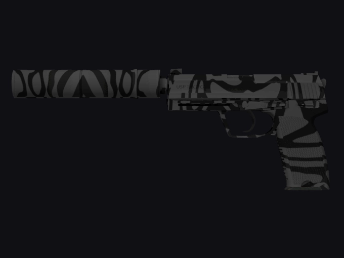 skin preview seed 618