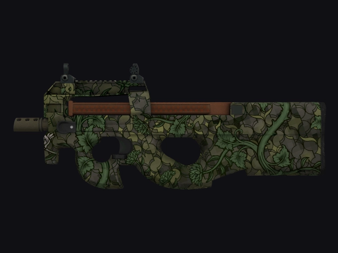 skin preview seed 219