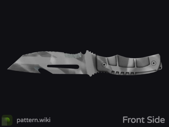 skin preview seed 276