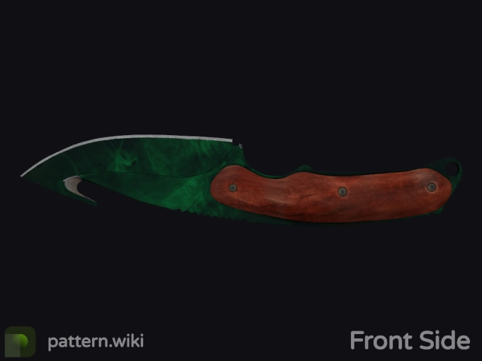 skin preview seed 985