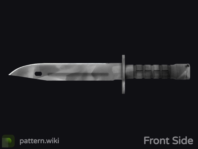 skin preview seed 188