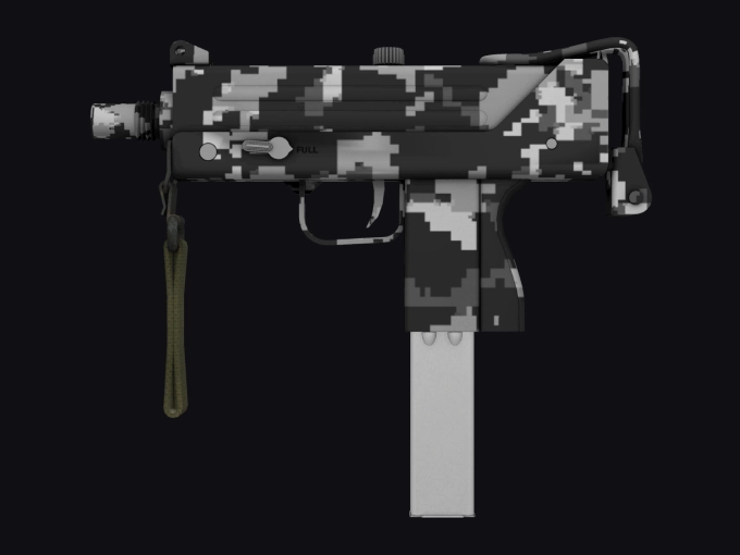 skin preview seed 214