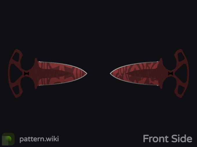 skin preview seed 245