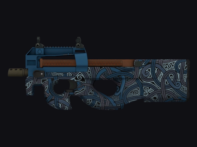 skin preview seed 315