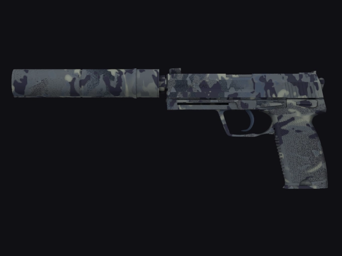 skin preview seed 394