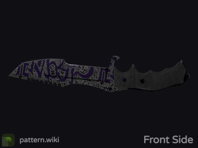 skin preview seed 270