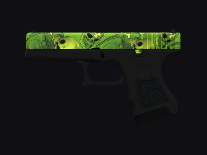 skin preview seed 152