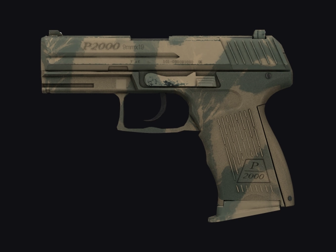 skin preview seed 96