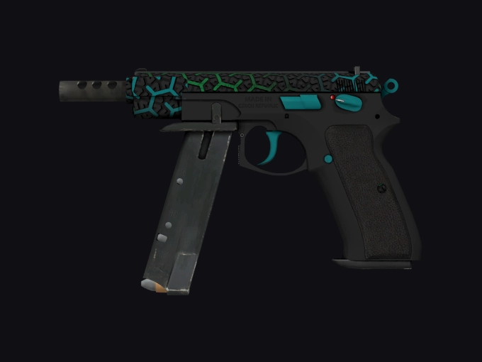 skin preview seed 764