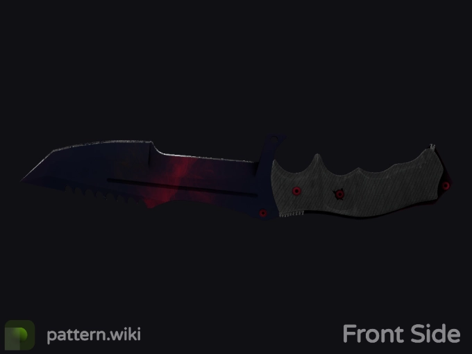 skin preview seed 900