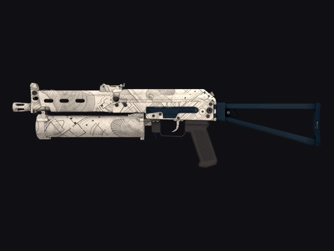 skin preview seed 980