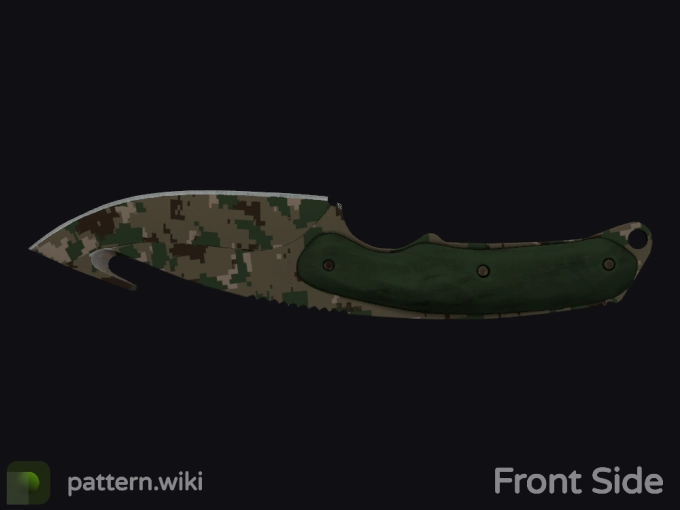 skin preview seed 502