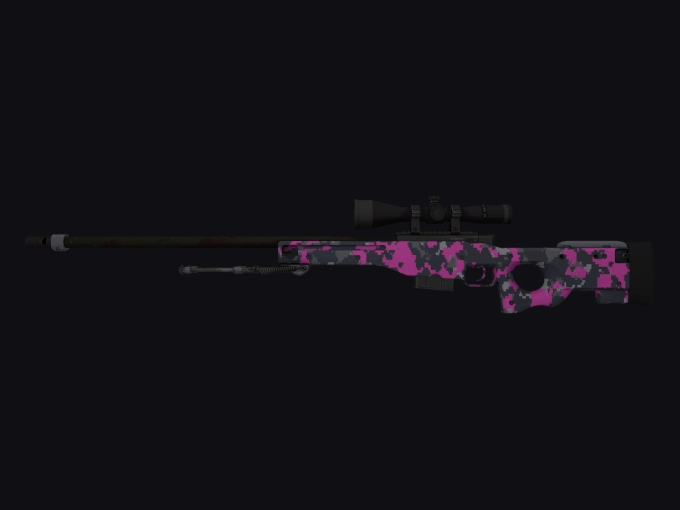 skin preview seed 943