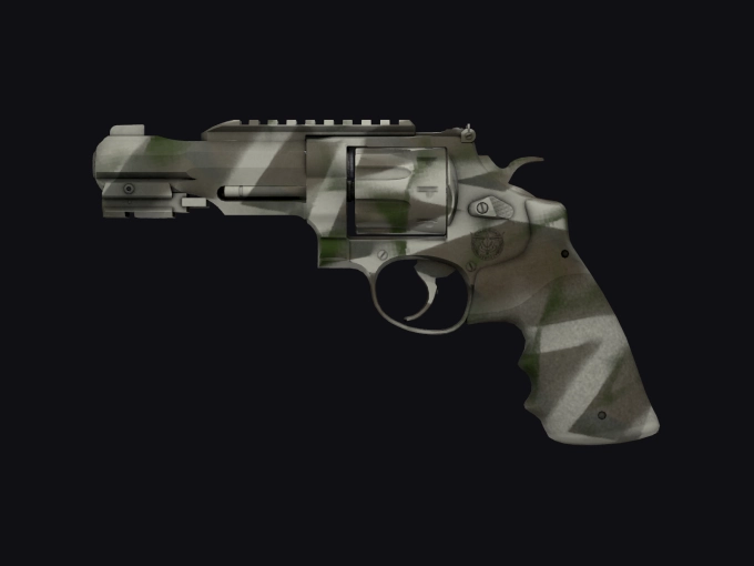 skin preview seed 426