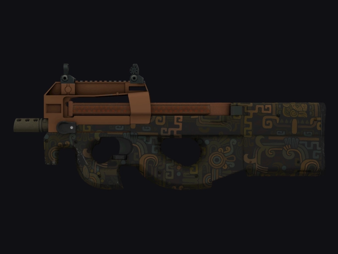 skin preview seed 824