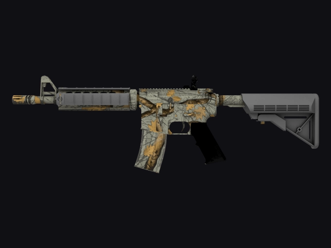 skin preview seed 416