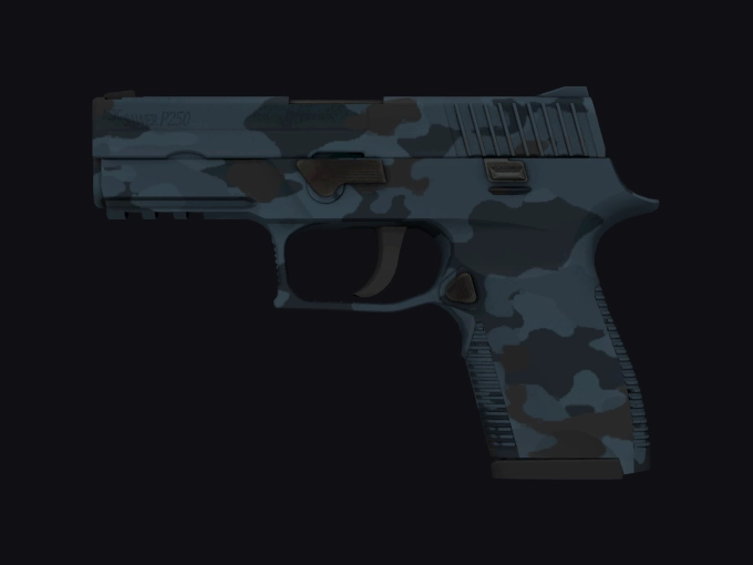 skin preview seed 231