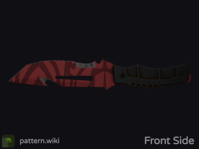 skin preview seed 986