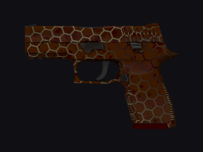 skin preview seed 377