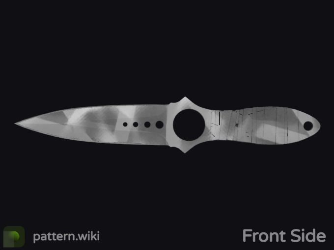 skin preview seed 511