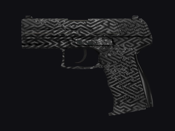 skin preview seed 922