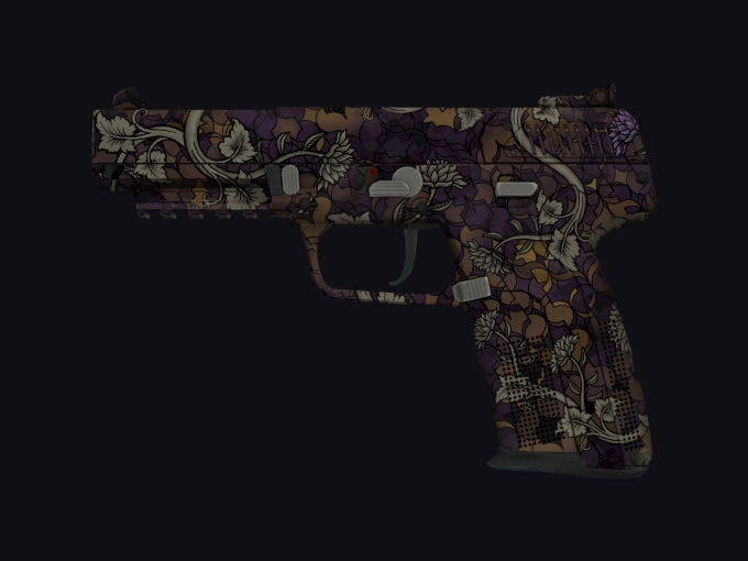 skin preview seed 737