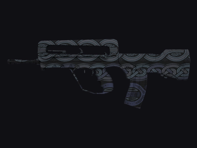 skin preview seed 560