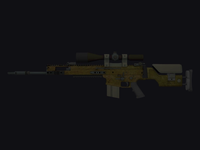 skin preview seed 977