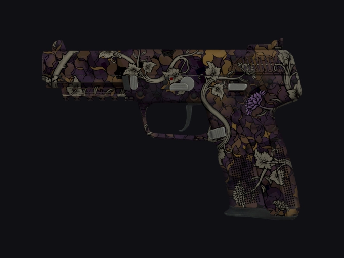 skin preview seed 26