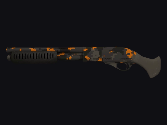 skin preview seed 176