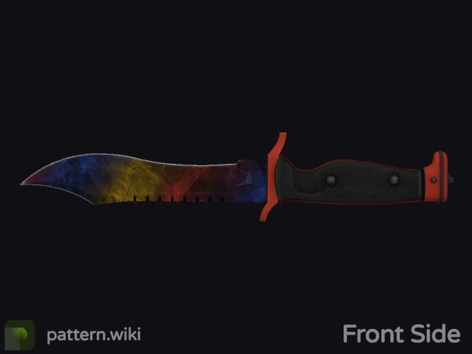 skin preview seed 902