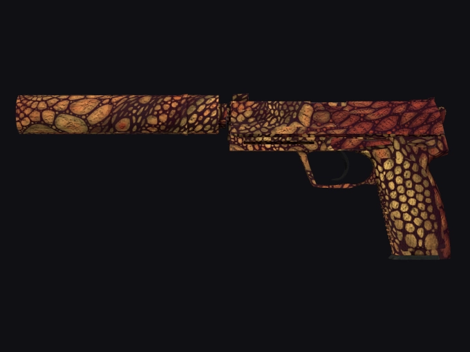 skin preview seed 146