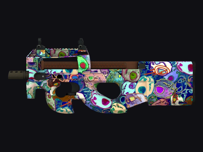 skin preview seed 615