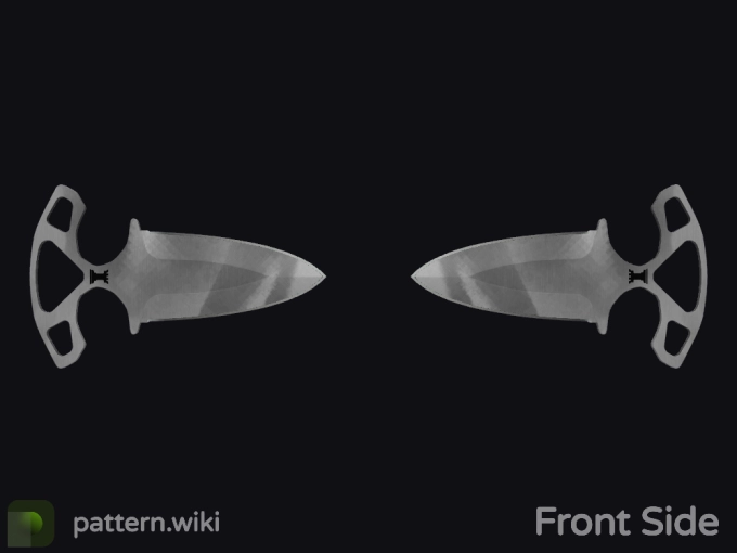 skin preview seed 282