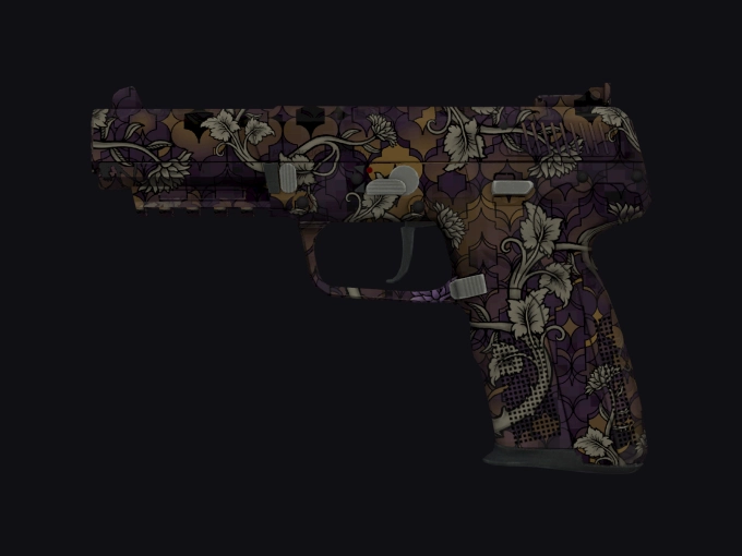 skin preview seed 988