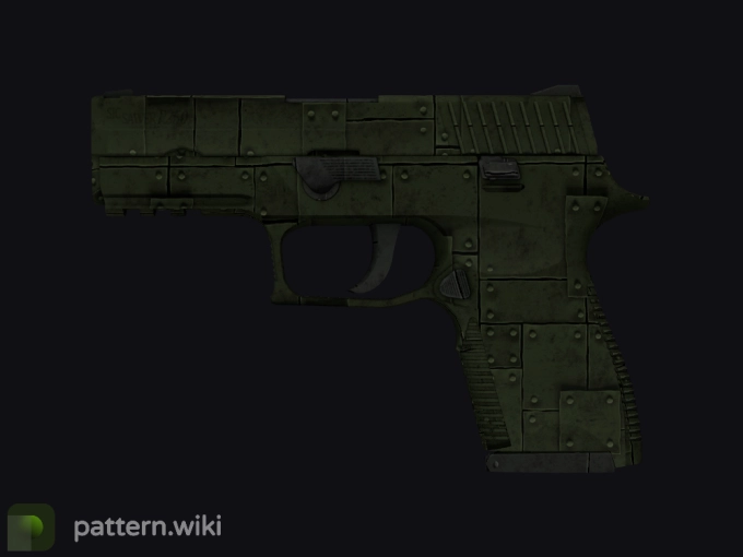 skin preview seed 94