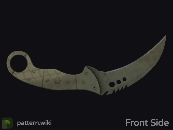 skin preview seed 912