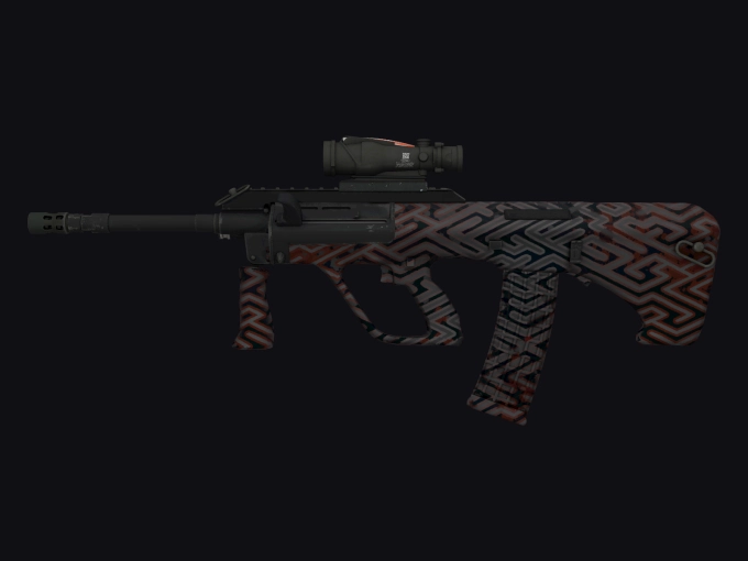 skin preview seed 947