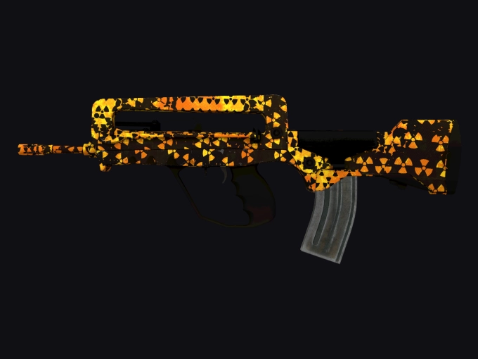 skin preview seed 362